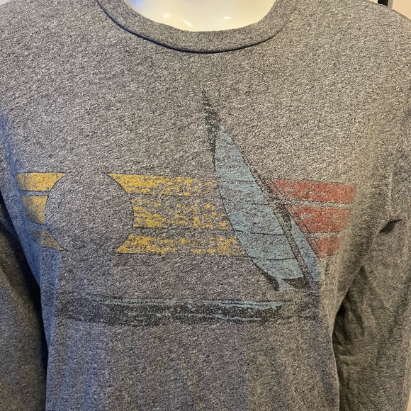 Sol Angeles size L - Picture 2 of 3